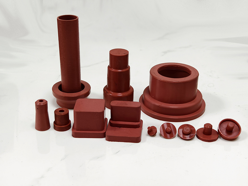 耐高溫硅膠電泳蔽護(hù)""